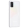 SAMSUNG Galaxy A41 Bialy (A415F) - 557637 - zdjęcie 5